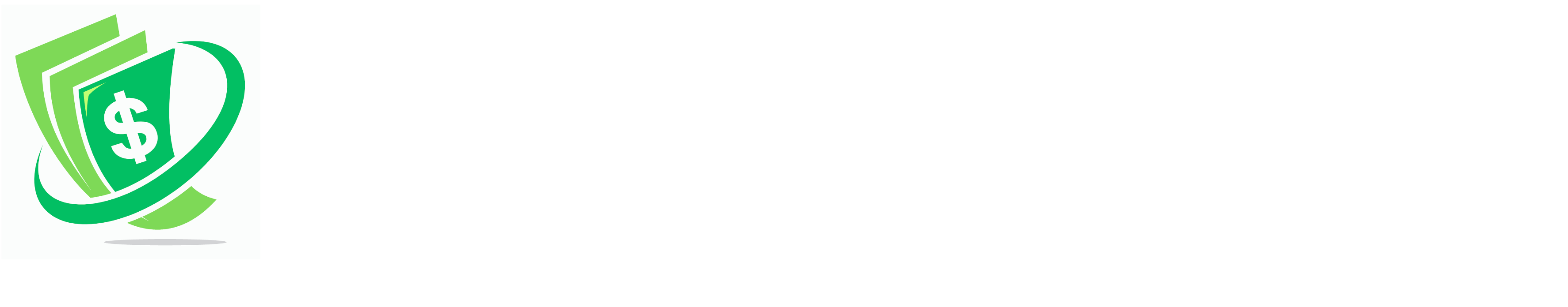 キャッシング徹底比較